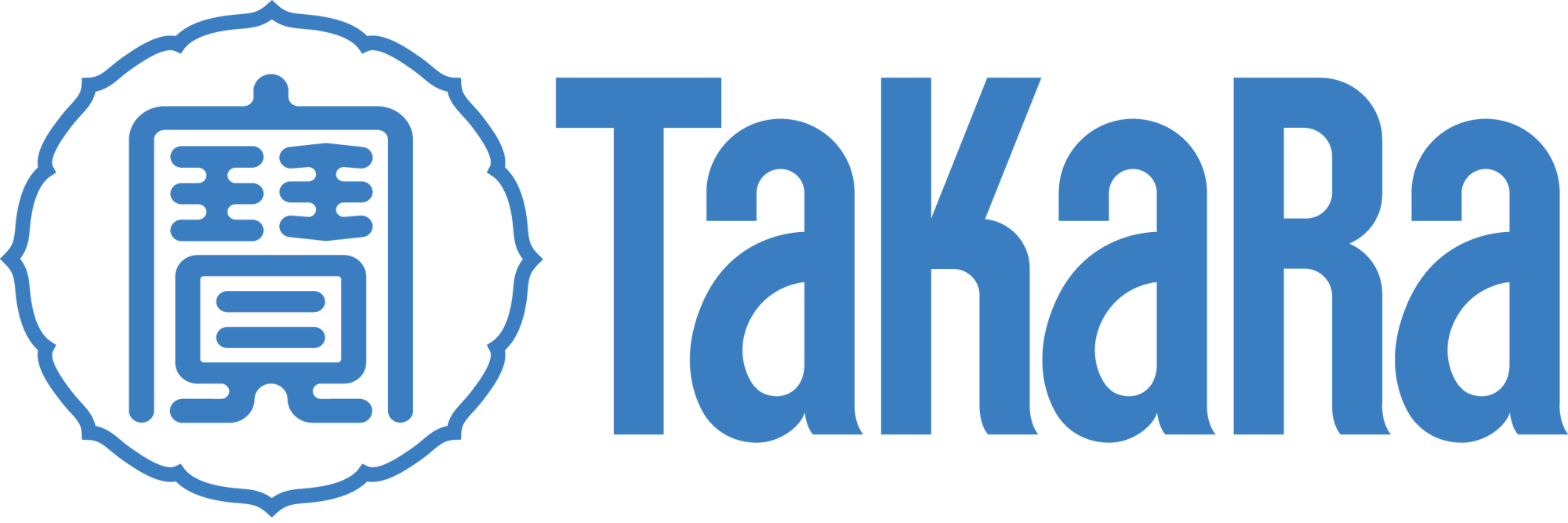 Takara Bio USA, Inc.