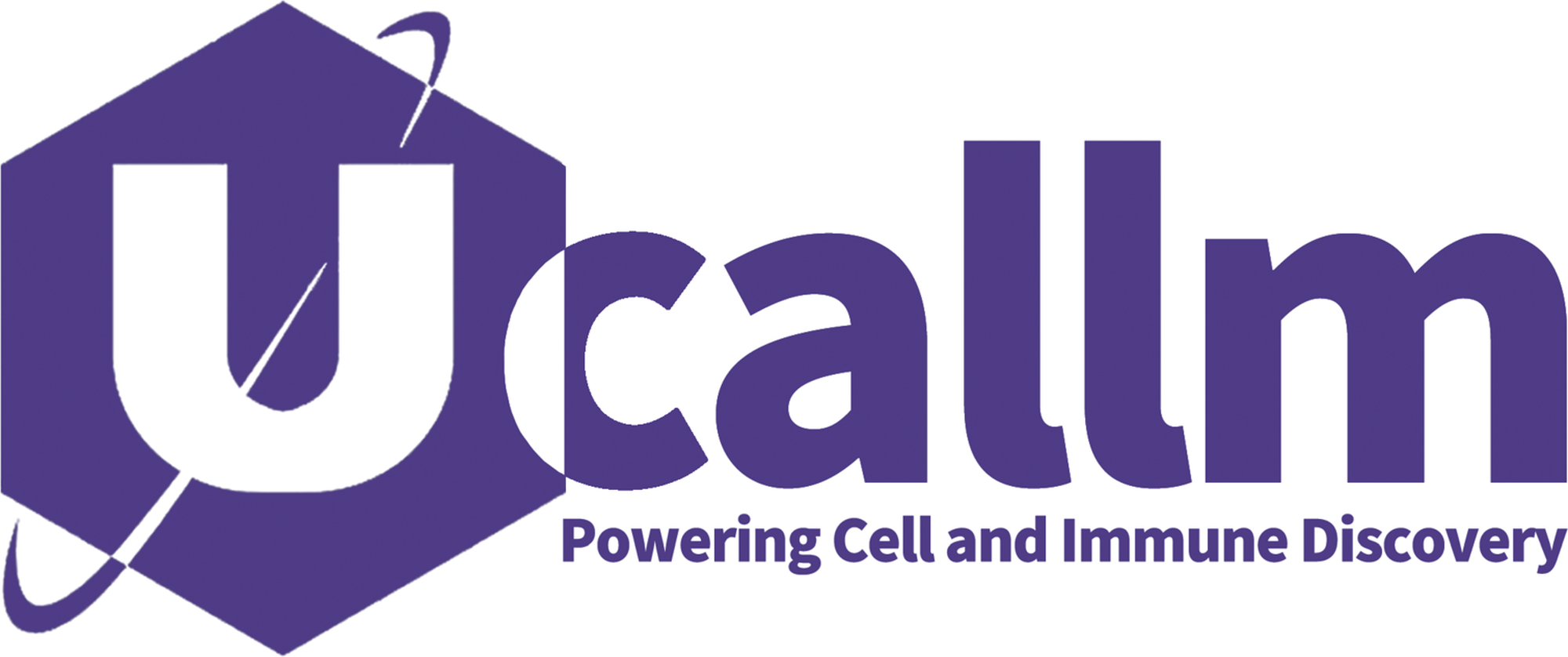 Ucallm Biosciences Inc.
