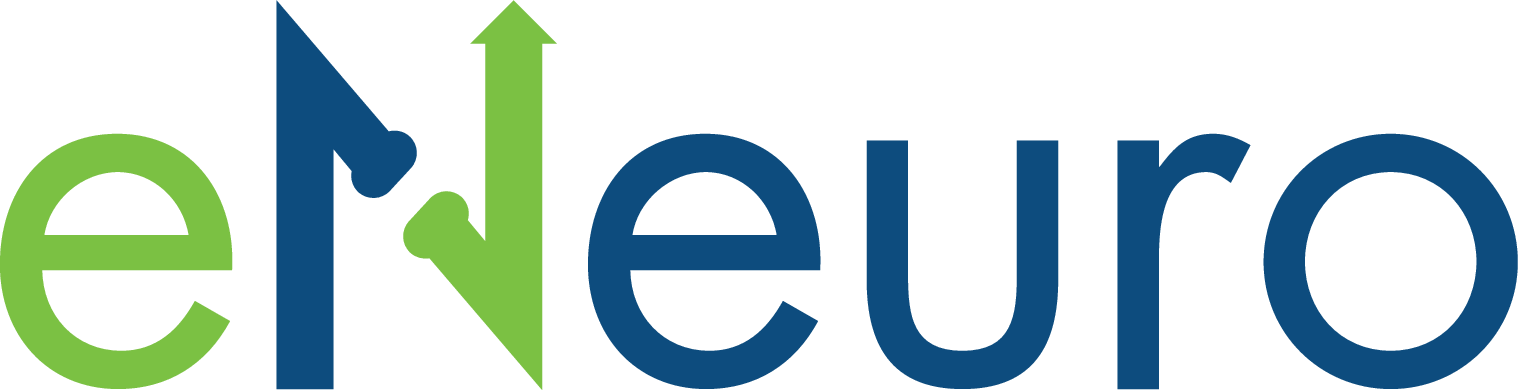 eNeuro