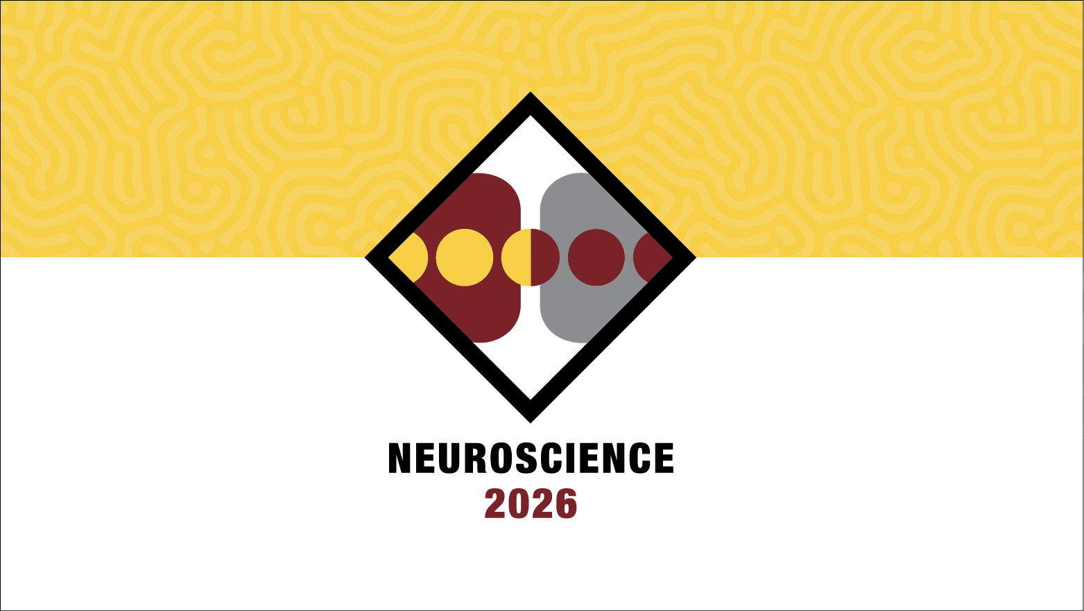 Society for Neuroscience - Society for Neuroscience - Advancing the Understanding of the Brain and Nervous System Society for Neuroscience - Society for Neuroscience - Advancing the Understanding of the Brain and Nervous System