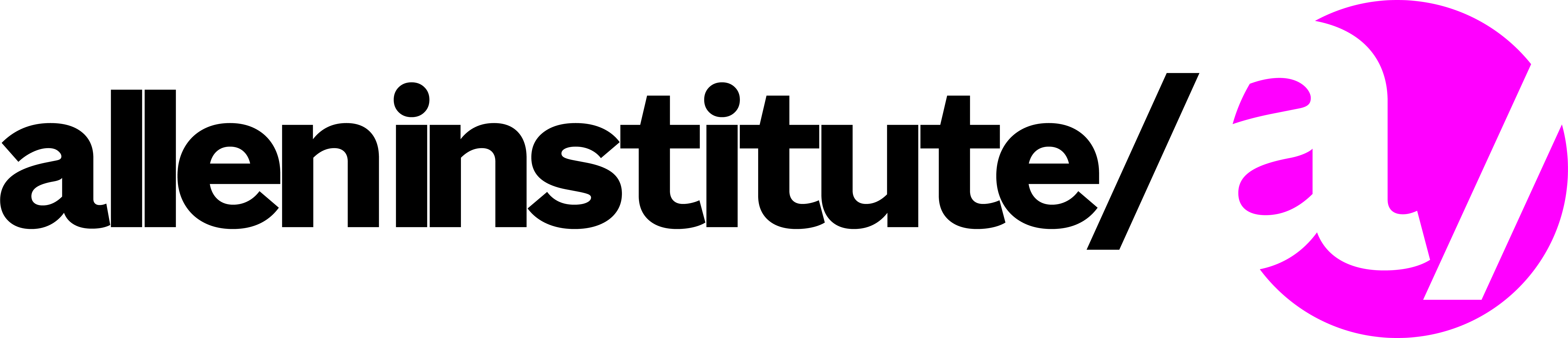 Allen Institute