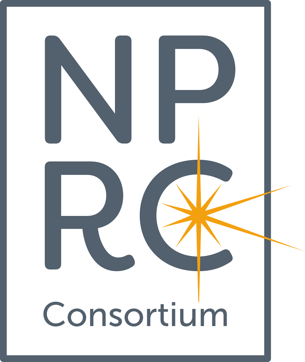 National Primate Research Centers