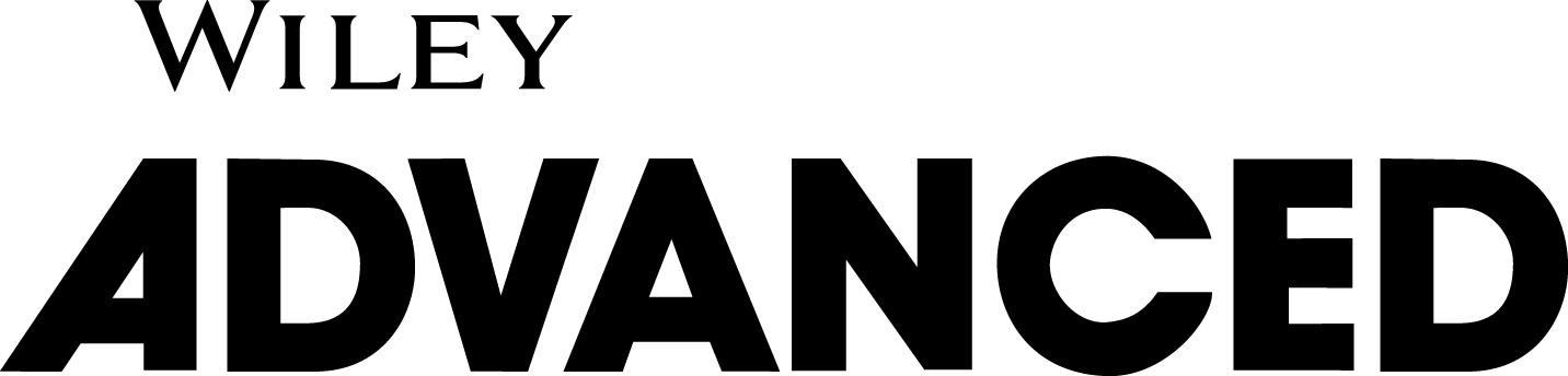 Wiley Advanced logo