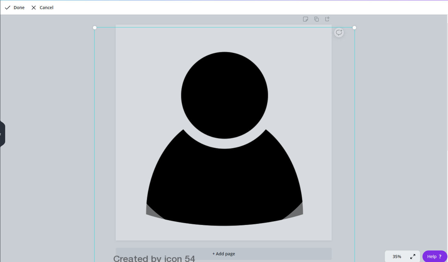 Step 10 screenshot