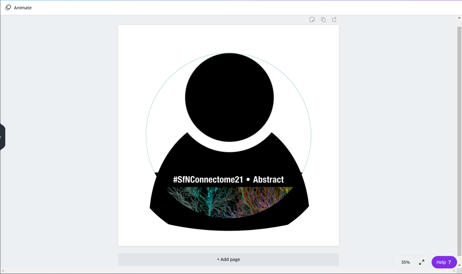 Step 11 screenshot