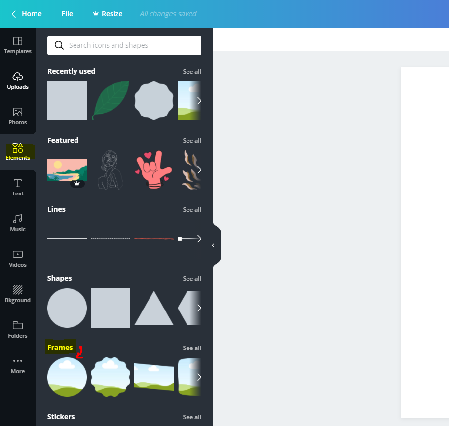 Step 8 screenshot