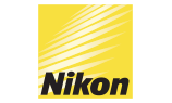 Nikon logo