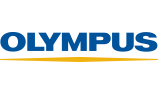 Olympus logo