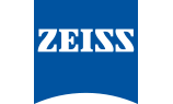 Zeiss logo