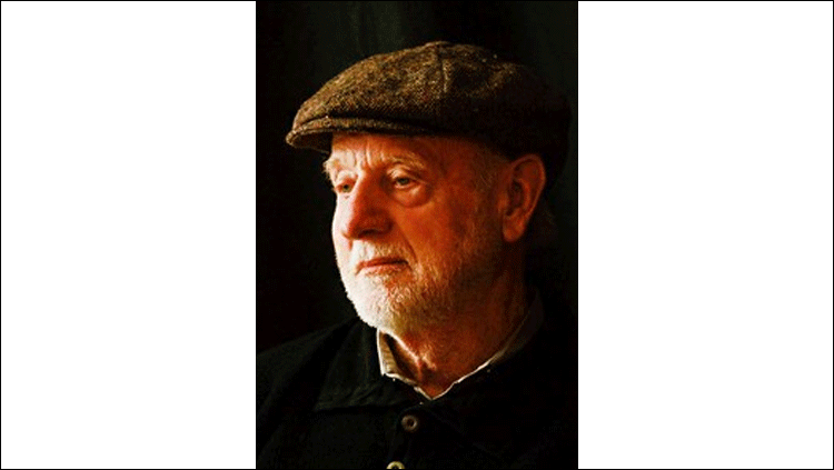 Ronald William Oppenheim