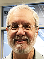 Michael Zigmond