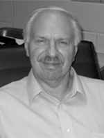 Dr. Philip W. Landfield