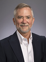 Larry J. Young, PhD