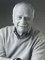 Lawrence Kruger