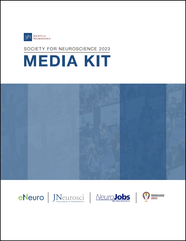 2022 Media Kit