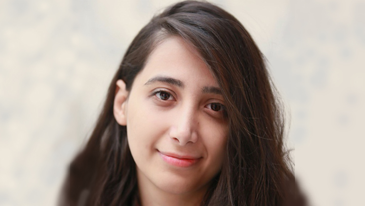 20190920_featured_SKNB Shahrzad Ghazisaeidi