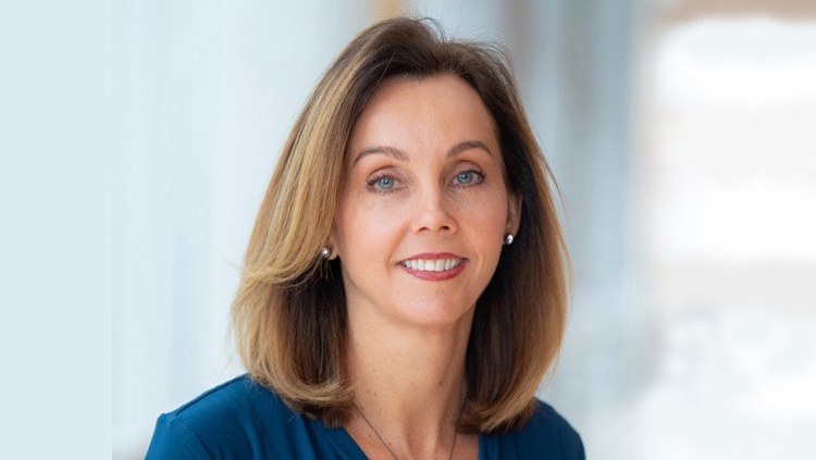 20190920_featured_initiative Stephanie Jones