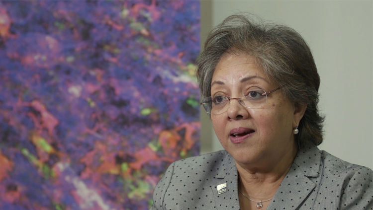 20190920_featured_insideneuroscience Chethan Pandarinath