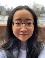 Jennifer Li