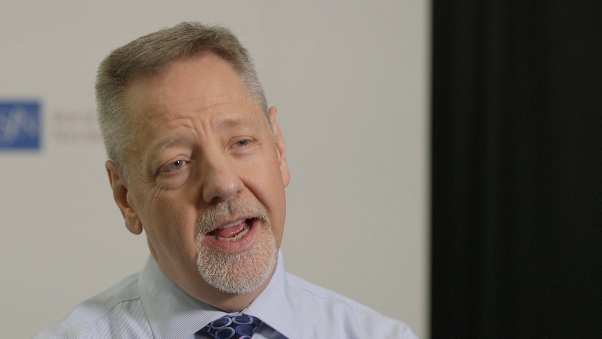 Jay Giedd, director of child and adolescent psychiatry at the University of California, San Diego