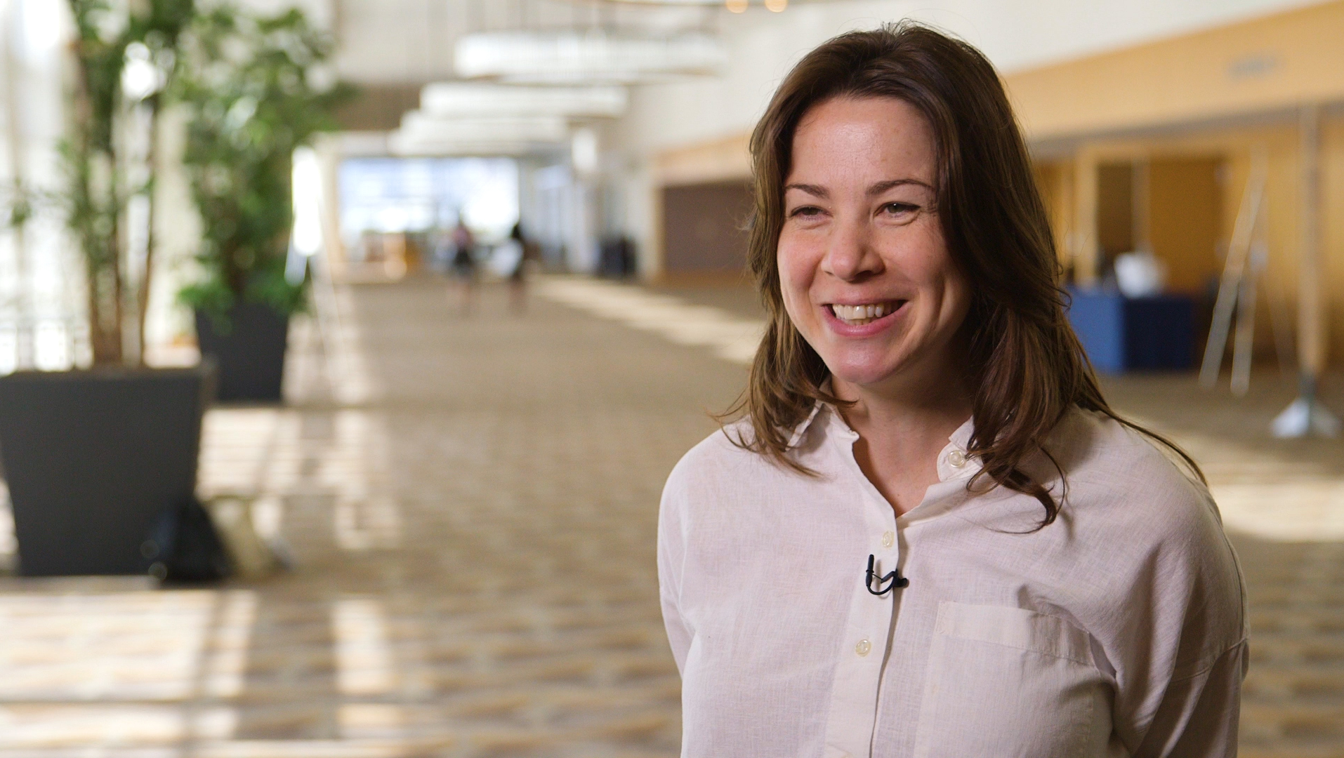 Elizabeth Heller, PhD