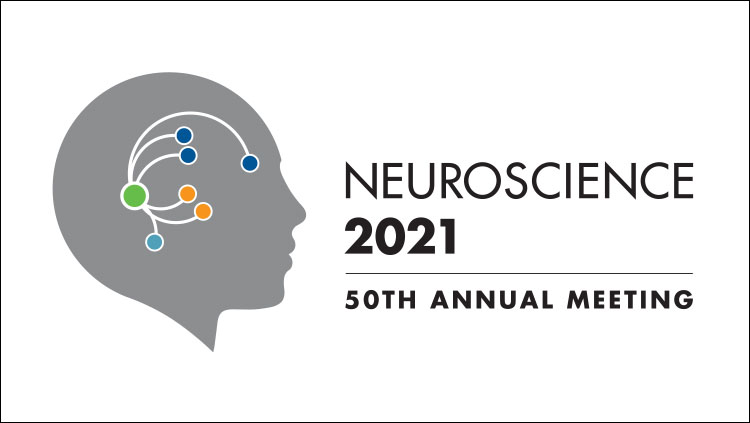Society for Neuroscience - Winter 2022