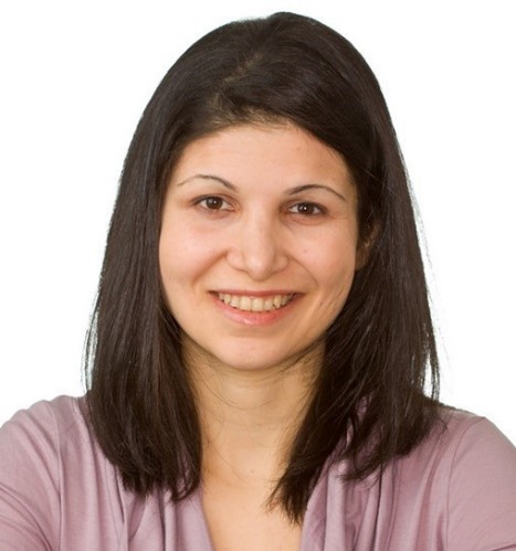 Sheeva Azma