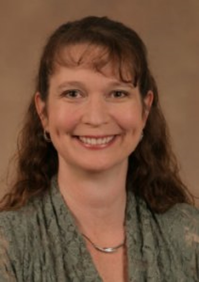 Lisa C. Lyons