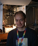 Horst Obenhaus