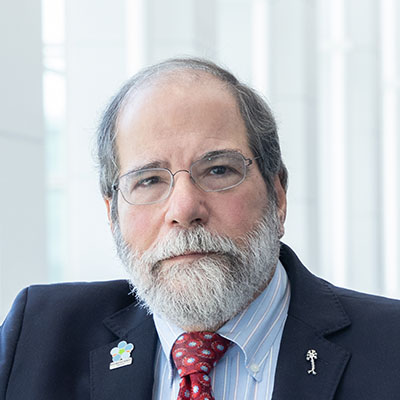 Marty Saggese