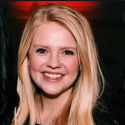 Sarah Blumenthal
