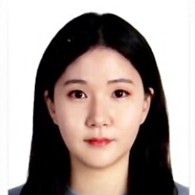 Namyoung Jung