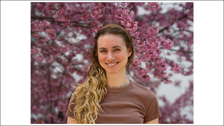 Ventriglia headshot thumbnail