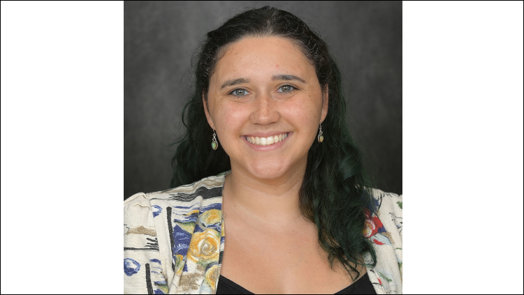 2025 Spring NQ Members thumbnail