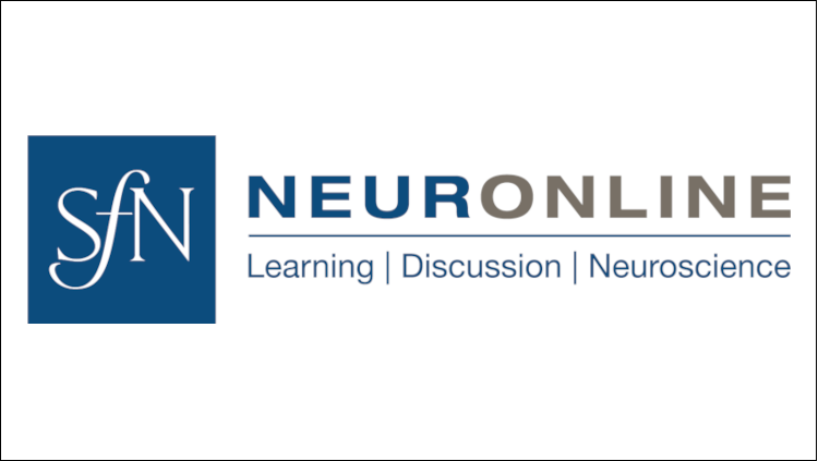 Neuronline Logo