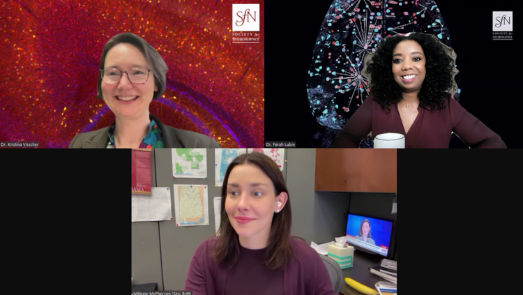 2025 Spring NQ Neuroadvocates thumbnail