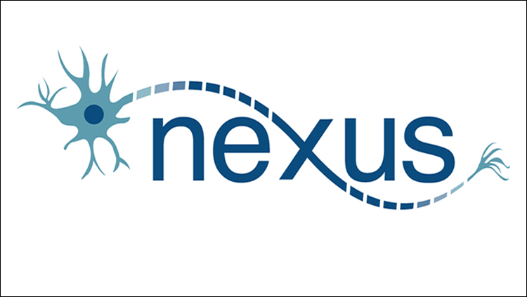 Nexus - SfN Member Newsletter