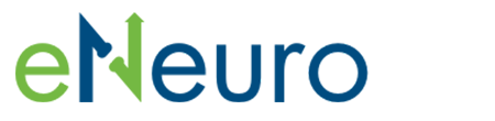 eNeuro logo