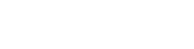 eNeuro