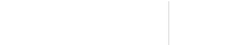 eNeuro Blog