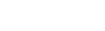 Society for Neuroscience